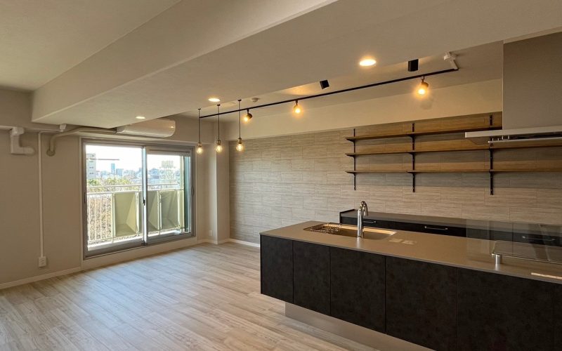 年末年始休業日のお知らせ